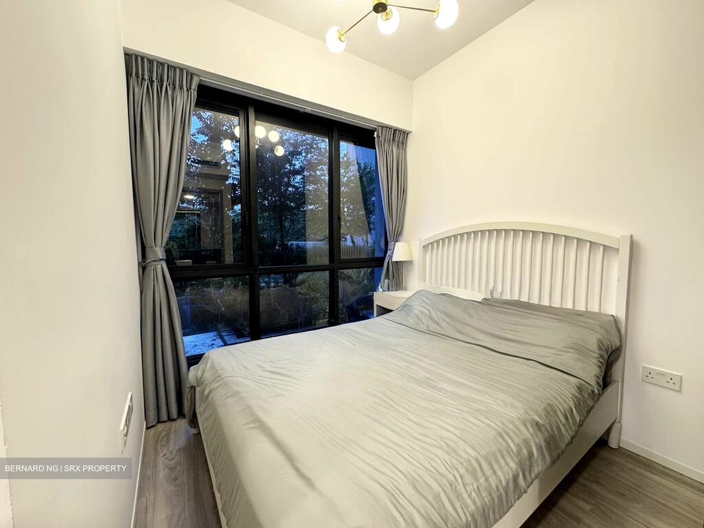 The Woodleigh Residences (D13), Apartment #496962531